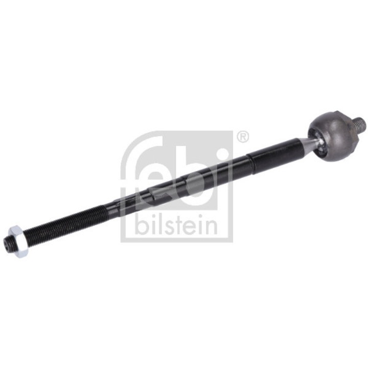 Kormányrúd FEBI BILSTEIN 180557, 308mm, M14x1.5, 40mm