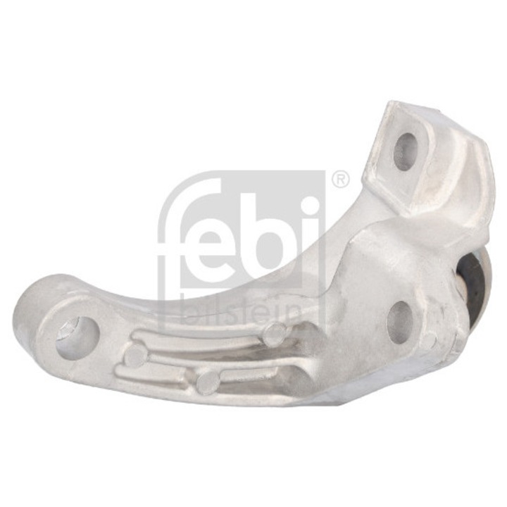 Felfüggesztés, FEBI BILSTEIN, 184166, 0,380 kg, bal, hátsó