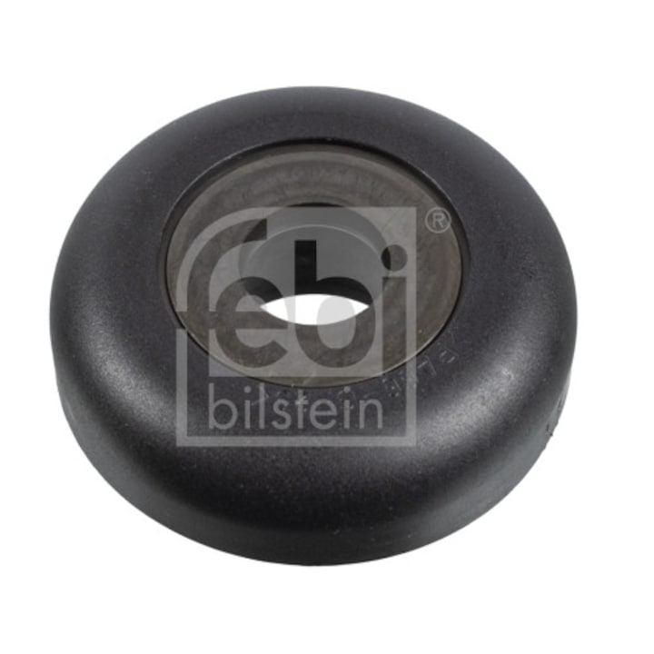 Hengergörgős csapágy, FEBI BILSTEIN 37750, 12,2x20,5x45,3mm