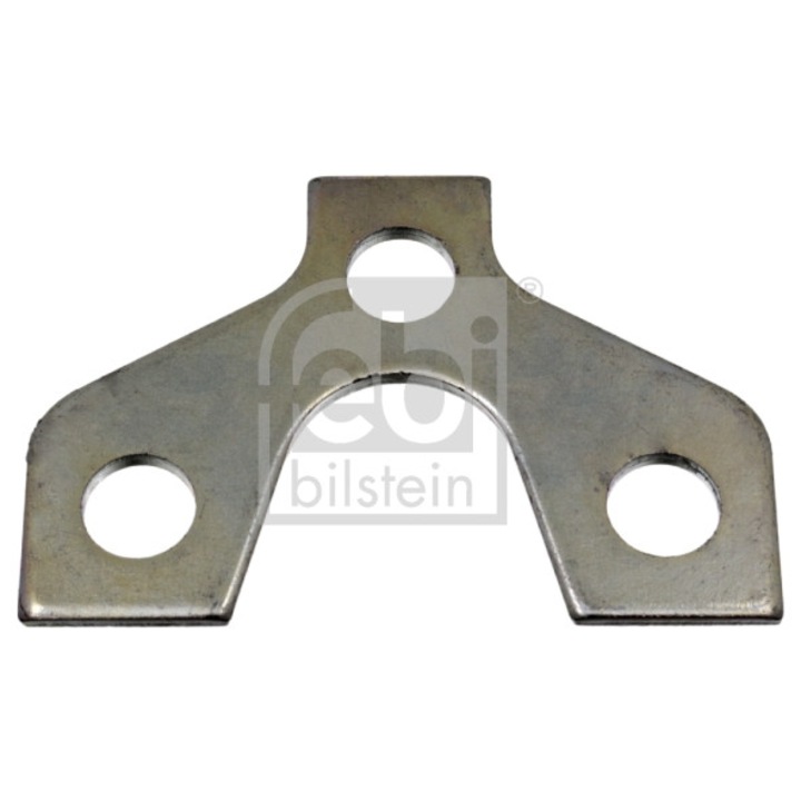 FEBI BILSTEIN 19569 lengőkar, első tengelyhez, 0,021 kg