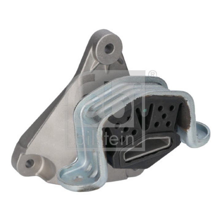 Felfüggesztés, FEBI BILSTEIN, 181464, 1,334 kg, bal