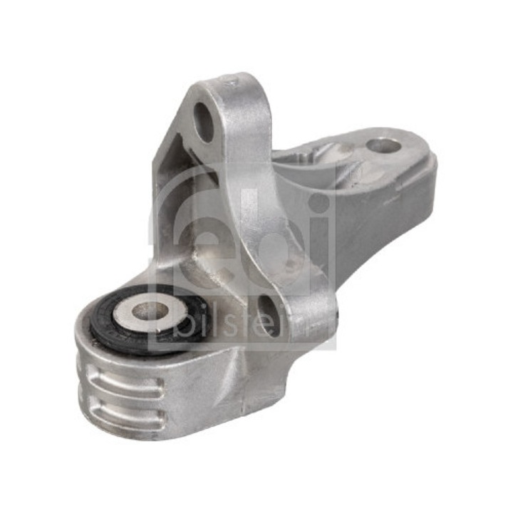 Окачване, FEBI BILSTEIN, 180180, 0.557 кг, предно ляво, задно