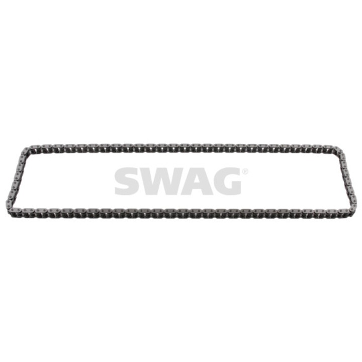 Swag vezérműlánc, 138 láncszem, 0,2 kg, G68VW x G68WN