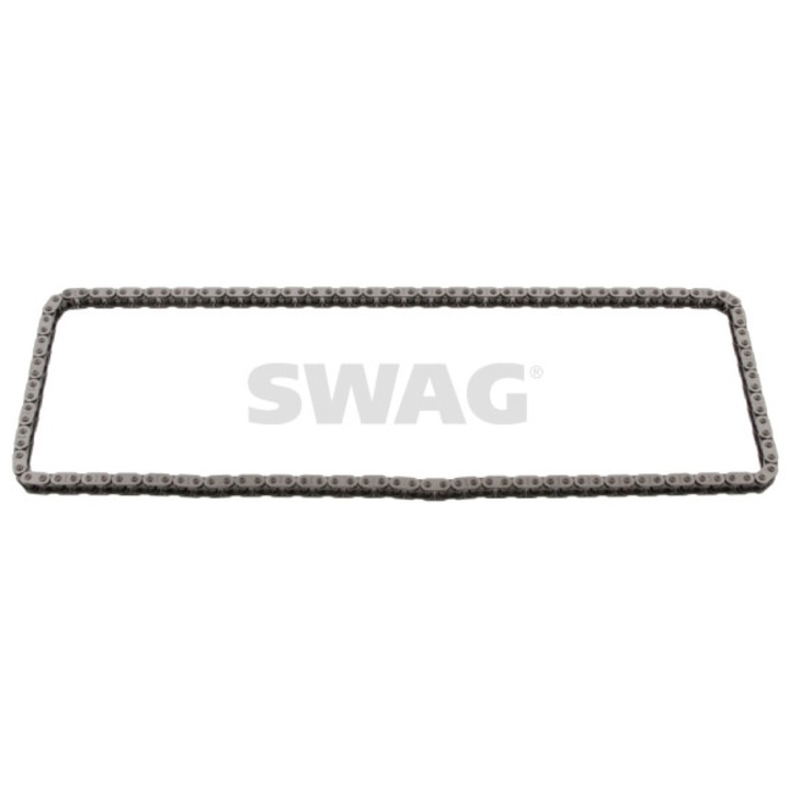 Swag vezérműlánc, 130 láncszem, 0,354 kg, G53A, G53H, G53H, G53H