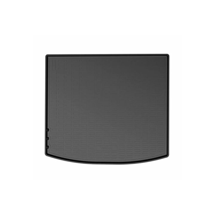 Covor portbagaj, Unidec, Compatibil cu Dacia Duster III 2024->