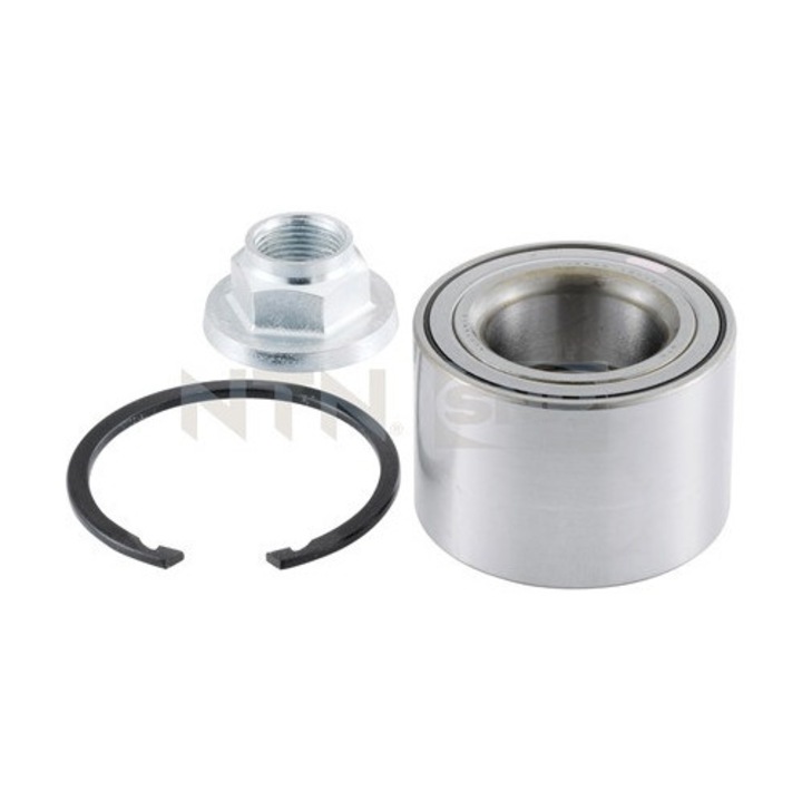 Kerékcsapágy készlet SNR R179.29, 35x64x43mm