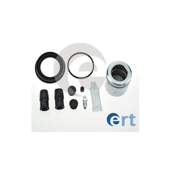 Javítókészlet, féknyereg ERT 402015