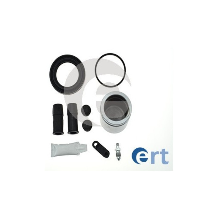Javítókészlet, féknyereg ERT 401779