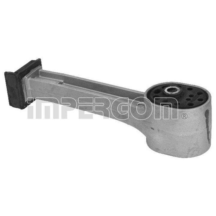 Motorcsapágy ORIGINAL IMPERIUM 37623