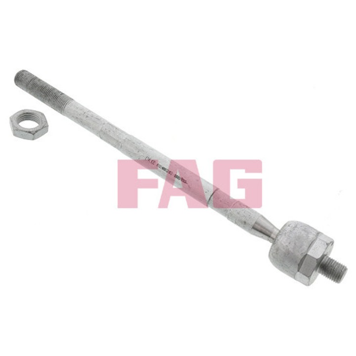 Аксиална връзка, кормилна щанга FAG 840 0182 10