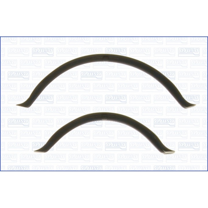 Tömítés, olajteknő AJUSA 59010400