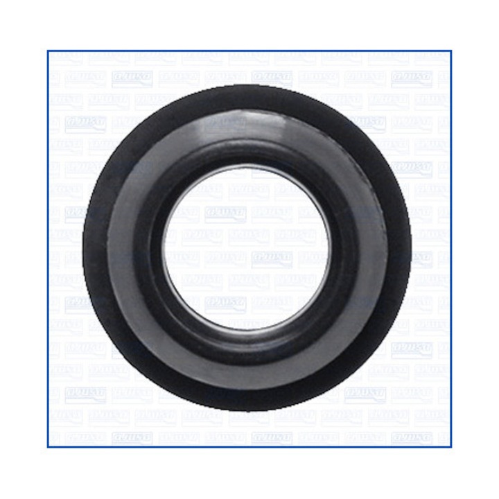 Tömítés szelepfedél csavarokhoz AJUSA 01726600