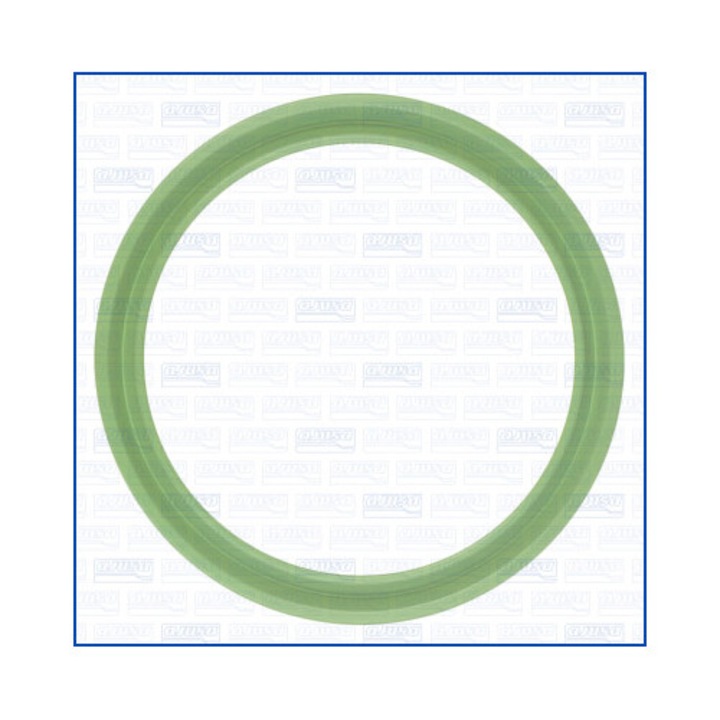 Tömítőgyűrű, turbófeltöltő AJUSA 01493200