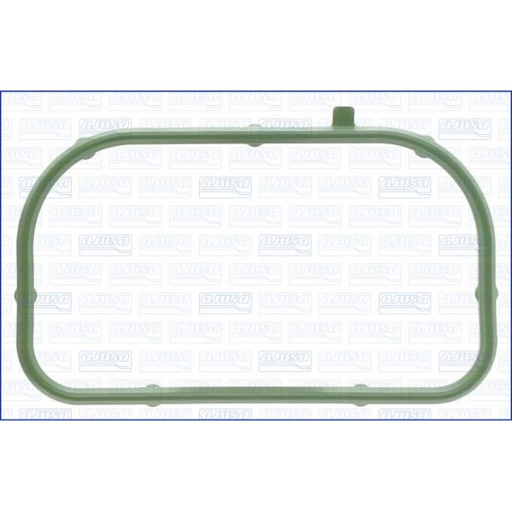 Szívócső tömítés AJUSA 13276400