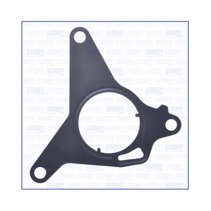 Nyomáspumpa tömítés AJUSA 01473300, 133x125mm, 0.5mm