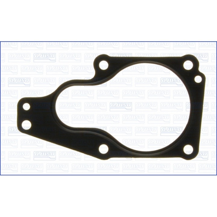EGR szelep tömítés AJUSA 01118200