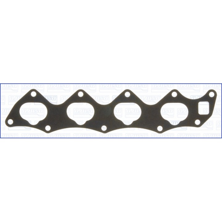 Szívócső tömítés AJUSA 13085000