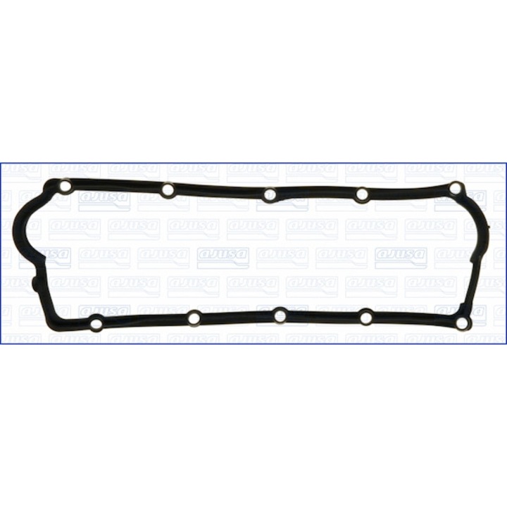 Hengerfej tömítés AJUSA 11095900