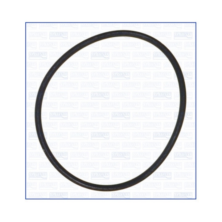 Szívócső tömítés AJUSA 16082000