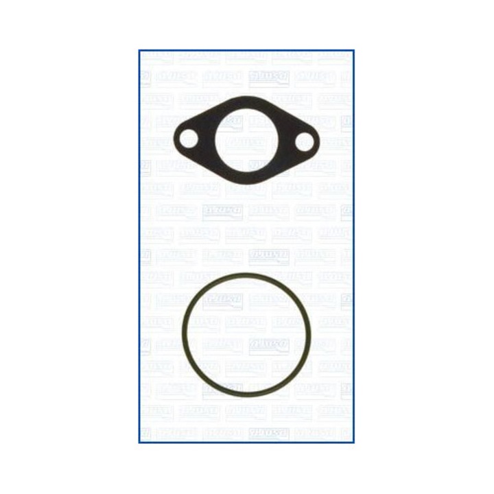 Tömítéskészlet, AJUSA, EGR rendszer