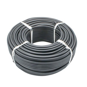 Cabluri electrice si conductori