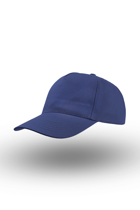 Plarie paie accesorii model ancora