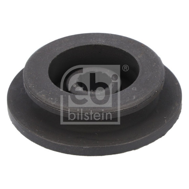 окачване на радиатор FEBI BILSTEIN, 15 мм, 11x49 мм