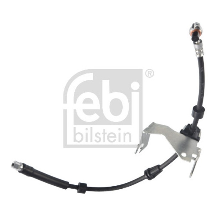 Fékcső FEBI BILSTEIN 182921