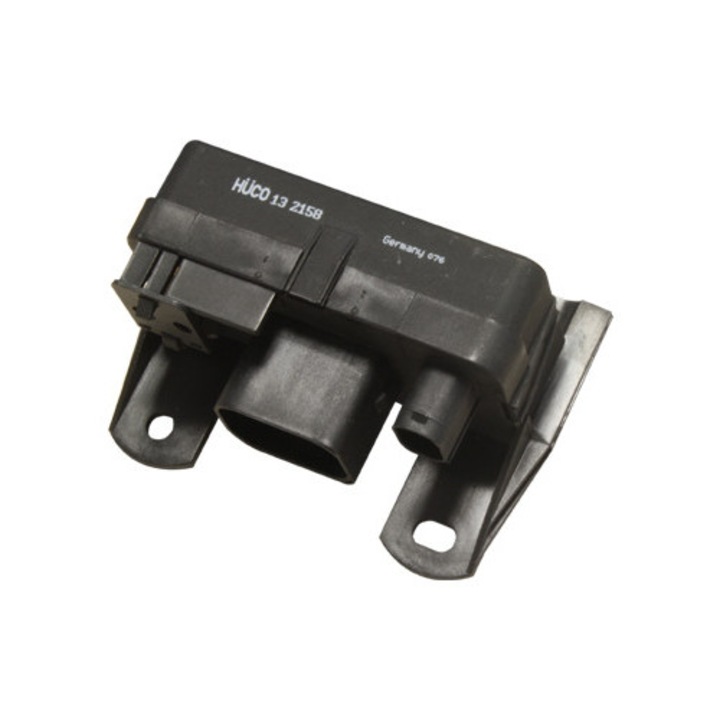 Relé, előmelegítő rendszer HITACHI 132158