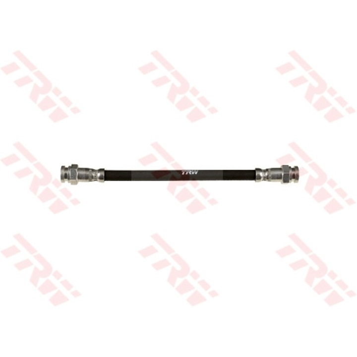 Гъвкав спирачен маркуч TRW PHA221