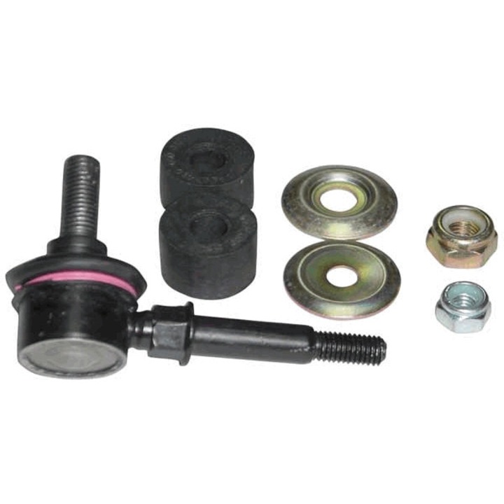 Rúd/konzol, stabilizátor TRW JTS243