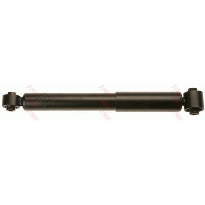 Амортисьор TRW JGT1166S