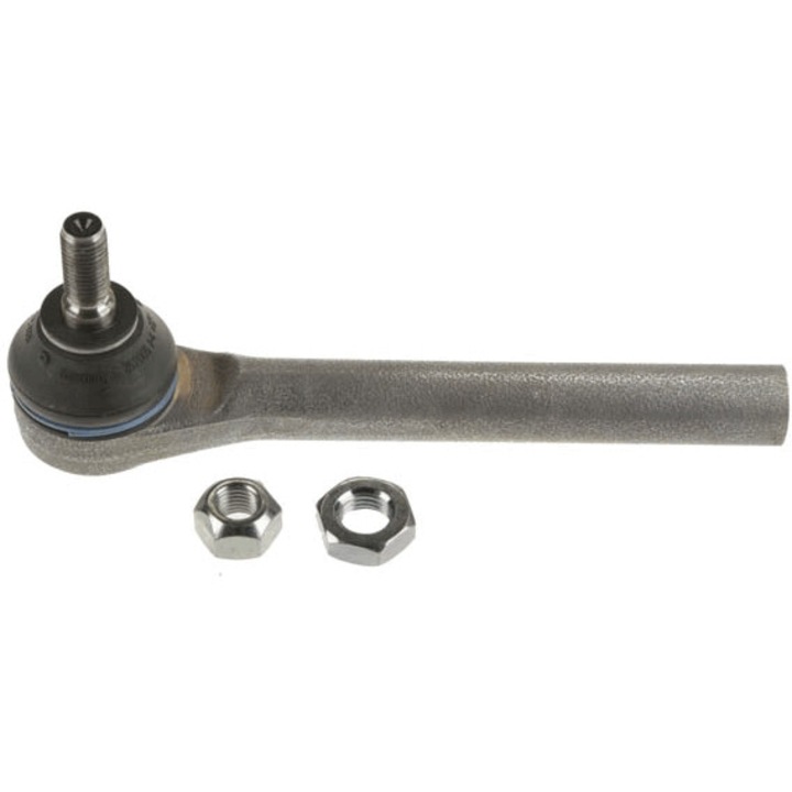 Накрайник на кормилна щанга TRW JTE111