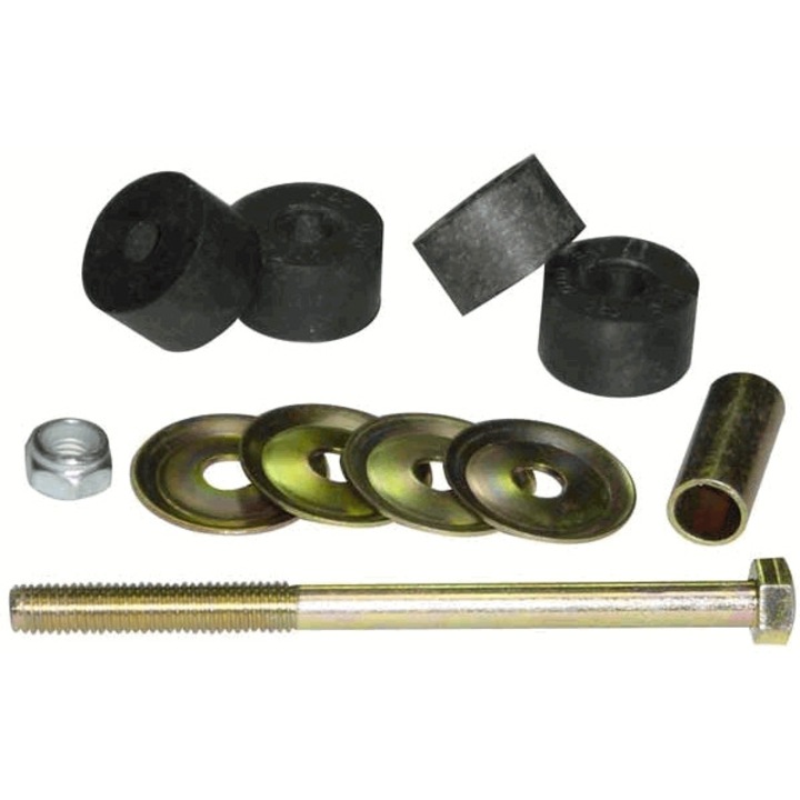 Rúd/kar, stabilizátor TRW JTS216