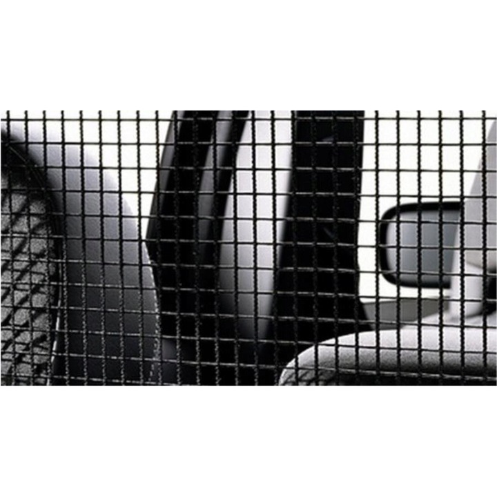 Autótámogatás, Volvo, XC90, készlet, eredeti, 31363900, új