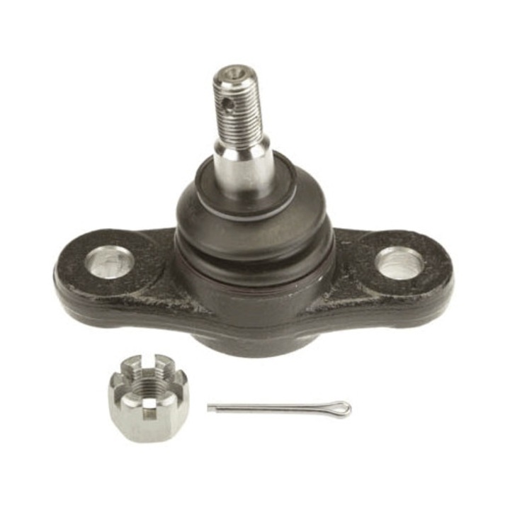 Articulatie de montare/ghidare TRW JBJ1075