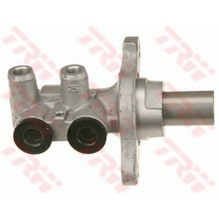 Fékhenger TRW PML281