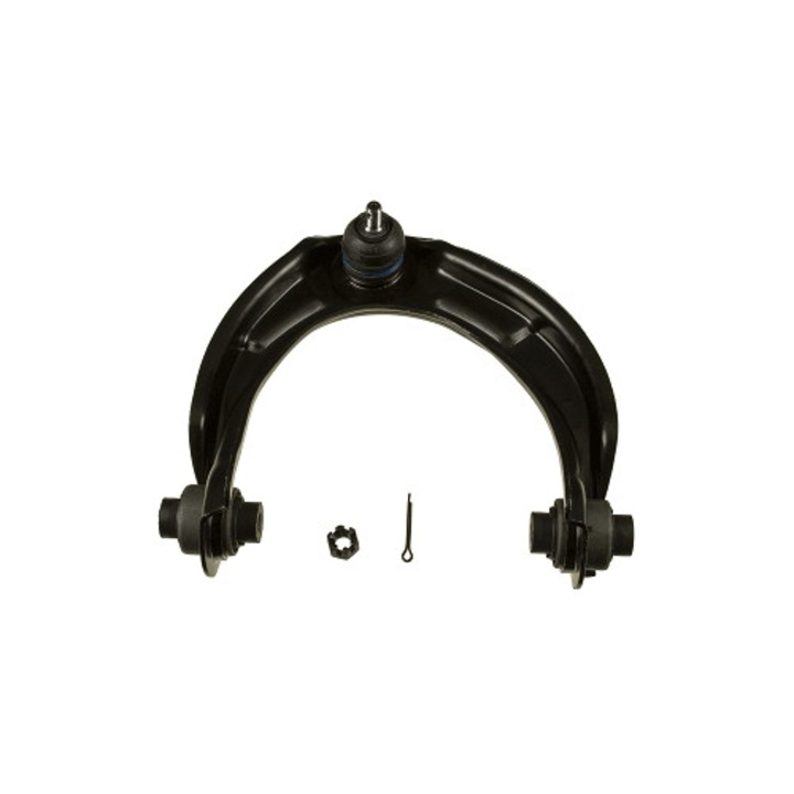 Носач на колелото TRW JTC7712