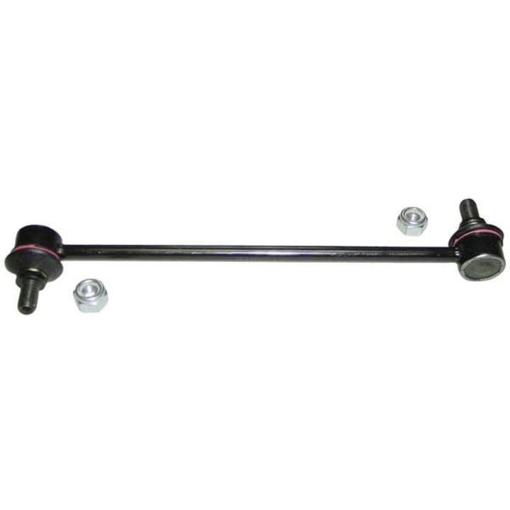 Щанга/скоба, стабилизатор TRW JTS7536