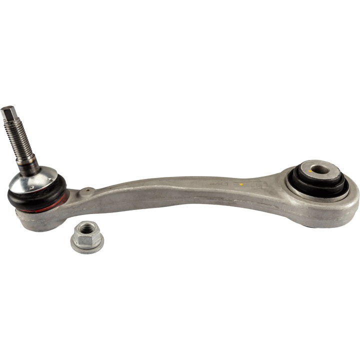 Носач на колелото TRW JTC1791