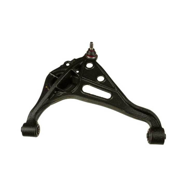 Носач на колелото TRW JTC1678