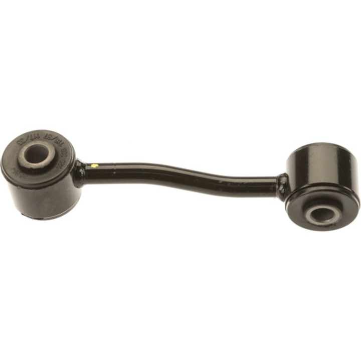 Щанга/скоба, стабилизатор TRW JTS757