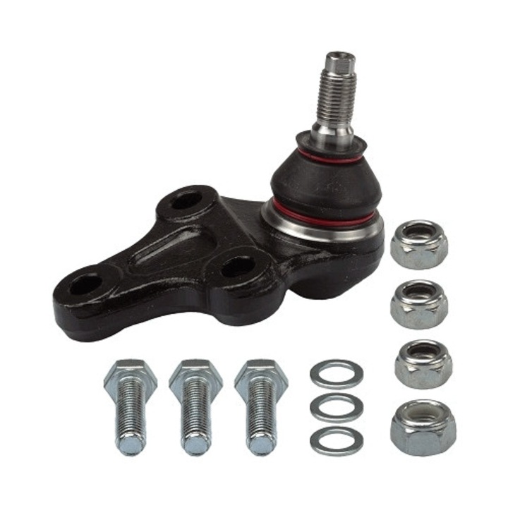 Rögzítő/vezetőcsukló TRW JBJ317