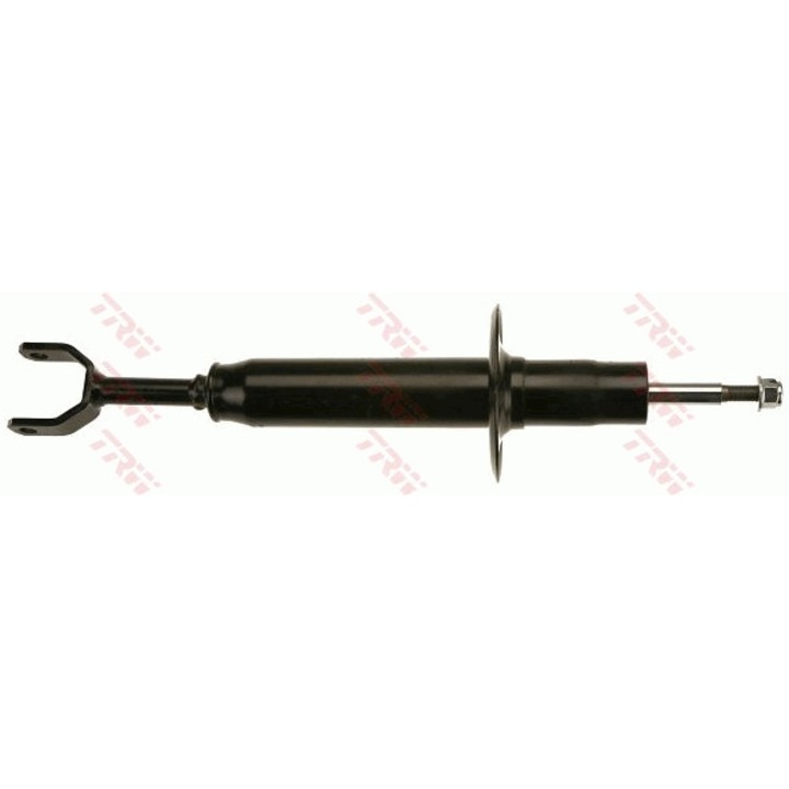 Амортисьор TRW JGS1040S