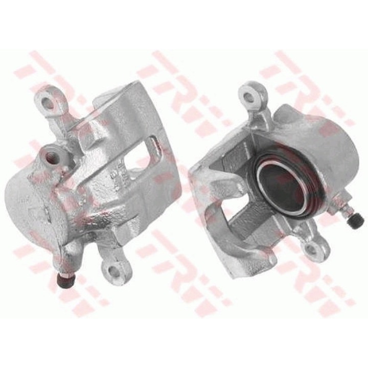 Спирачен апарат TRW BHV314E