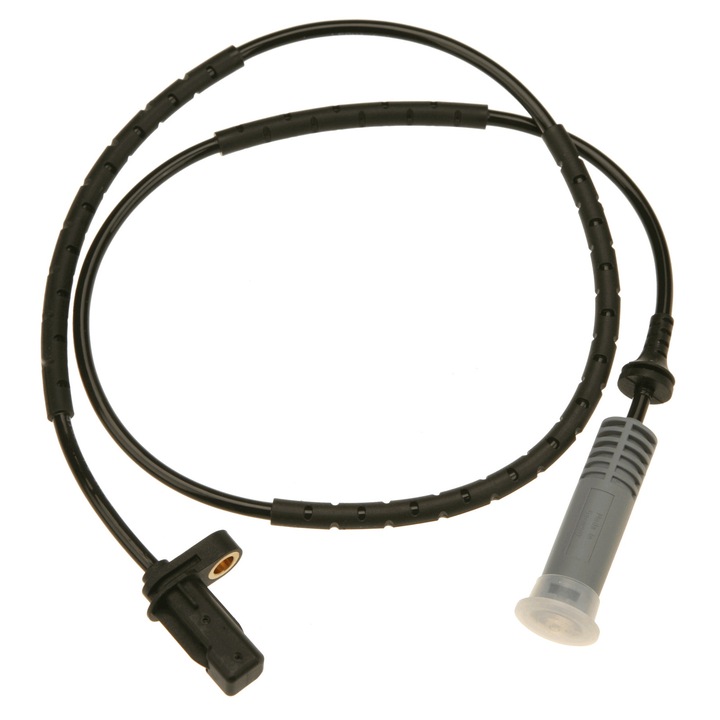 Érzékelő, kerékfordulatszám TRW GBS1317