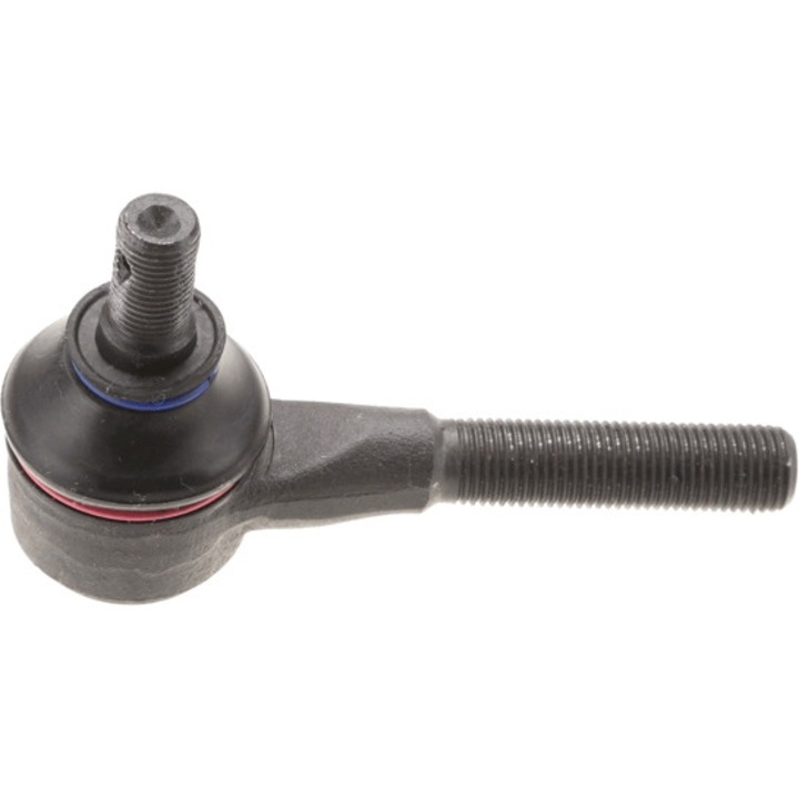 Kormányösszekötő rúd fej TRW JTE564