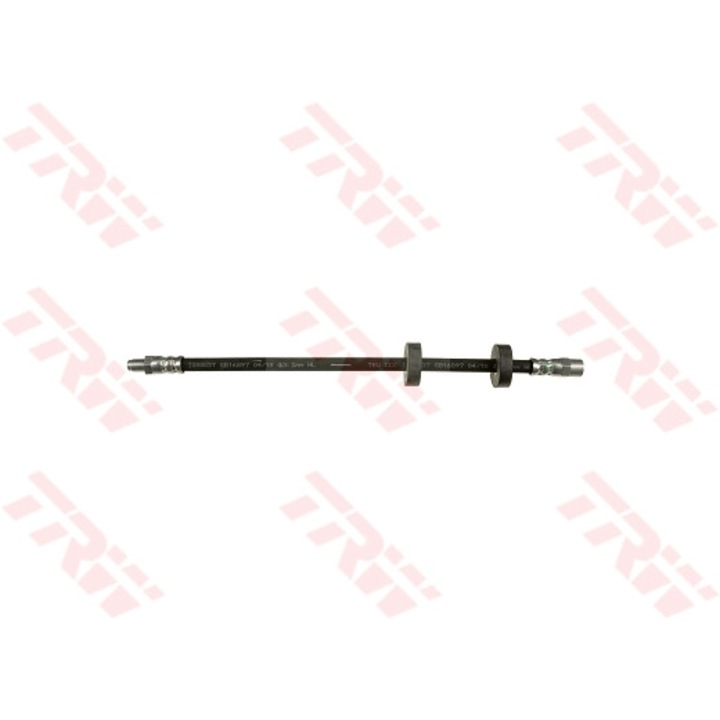 Furtun flexibil de frana TRW PHB113