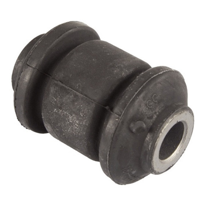 Csapágy, lengőkar TRW JBU161