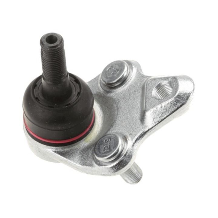 Монтажно/водещо съединение TRW JBJ353